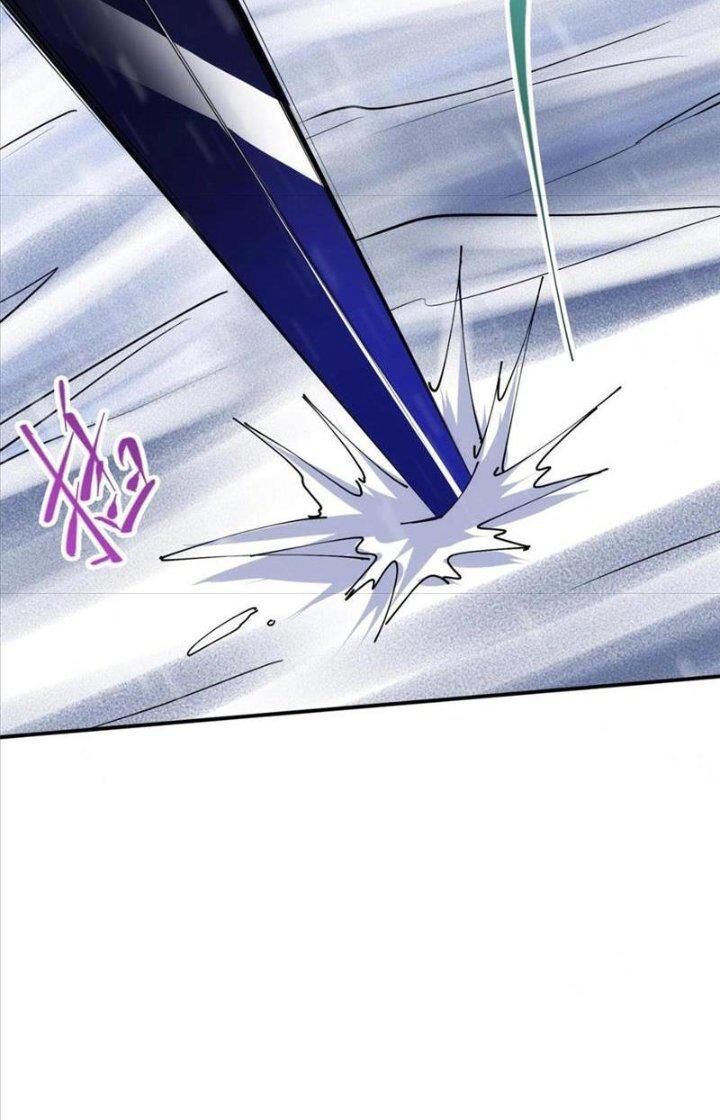 Chưởng Môn Khiêm Tốn Chút Chap 234 - Next Chap 235