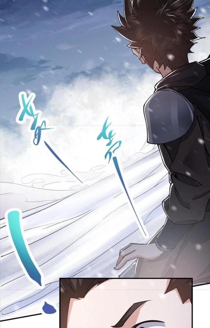 Chưởng Môn Khiêm Tốn Chút Chap 234 - Next Chap 235