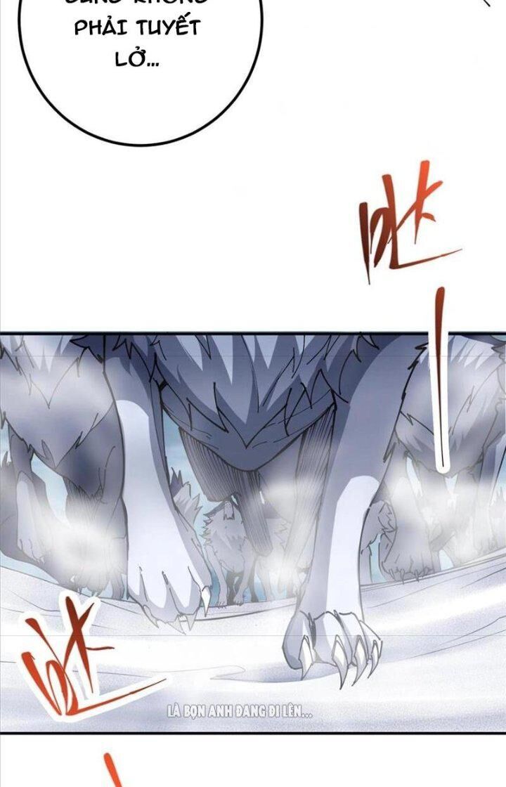 Chưởng Môn Khiêm Tốn Chút Chap 234 - Next Chap 235