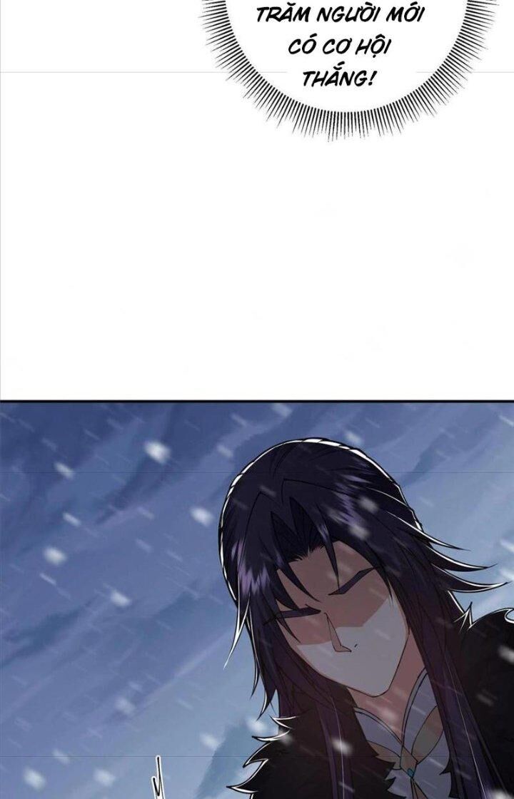 Chưởng Môn Khiêm Tốn Chút Chap 234 - Next Chap 235