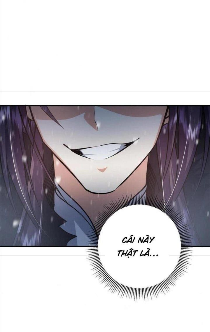 Chưởng Môn Khiêm Tốn Chút Chap 234 - Next Chap 235