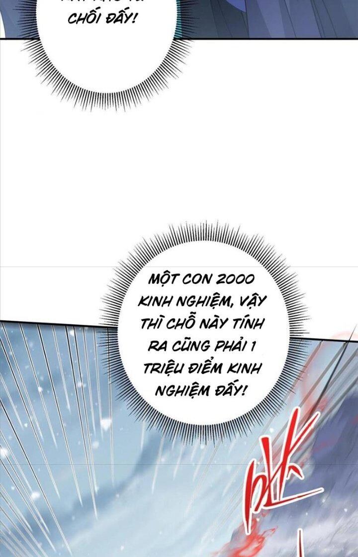 Chưởng Môn Khiêm Tốn Chút Chap 234 - Next Chap 235
