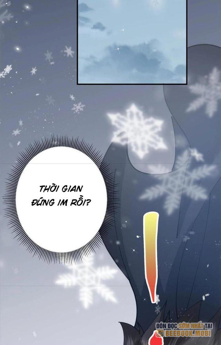 Chưởng Môn Khiêm Tốn Chút Chap 234 - Next Chap 235