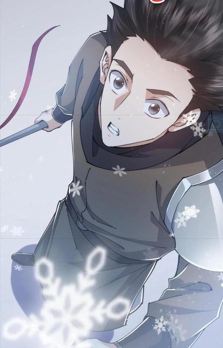 Chưởng Môn Khiêm Tốn Chút Chap 234 - Next Chap 235