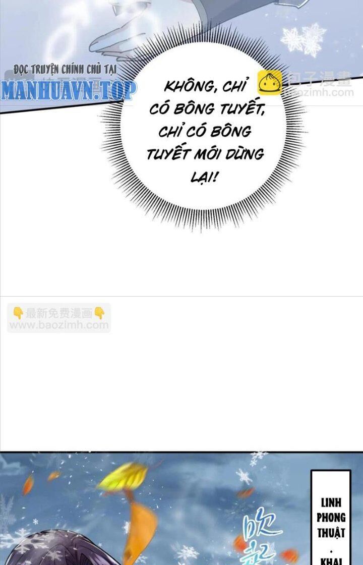 Chưởng Môn Khiêm Tốn Chút Chap 234 - Next Chap 235