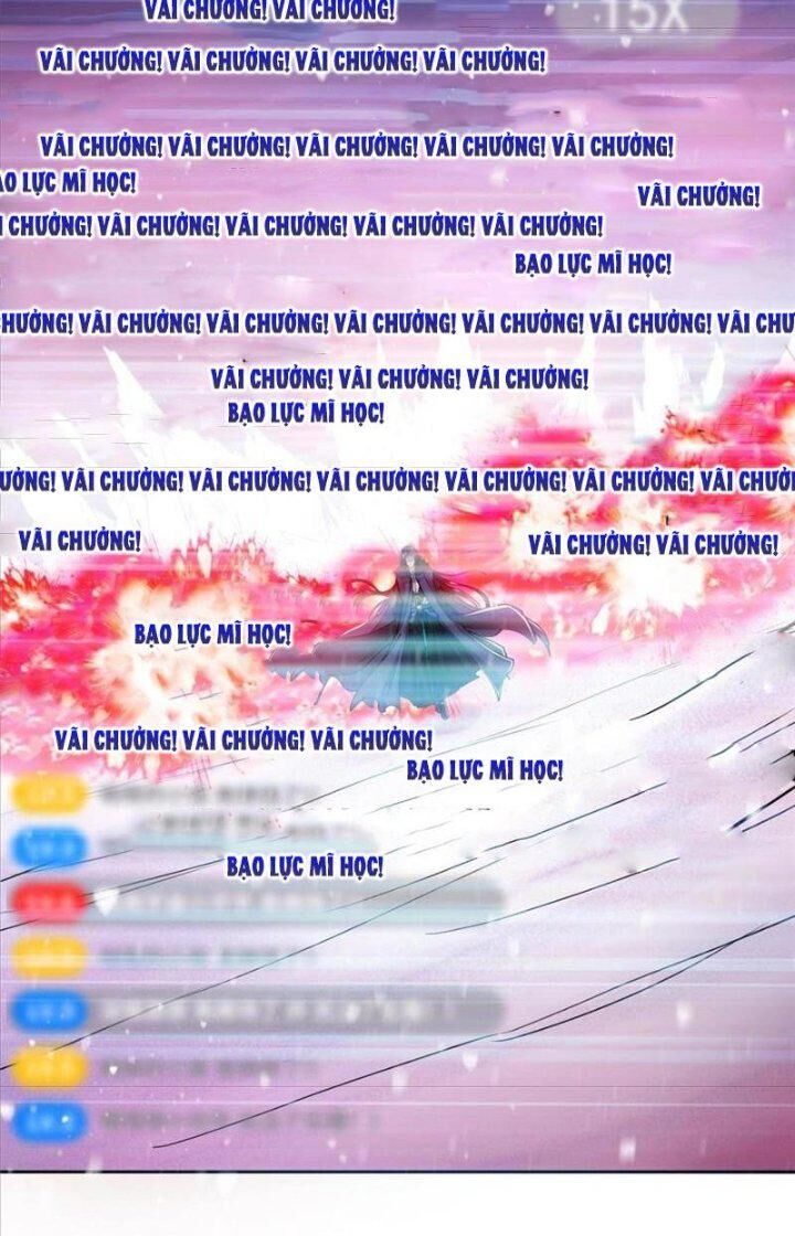Chưởng Môn Khiêm Tốn Chút Chap 234 - Next Chap 235