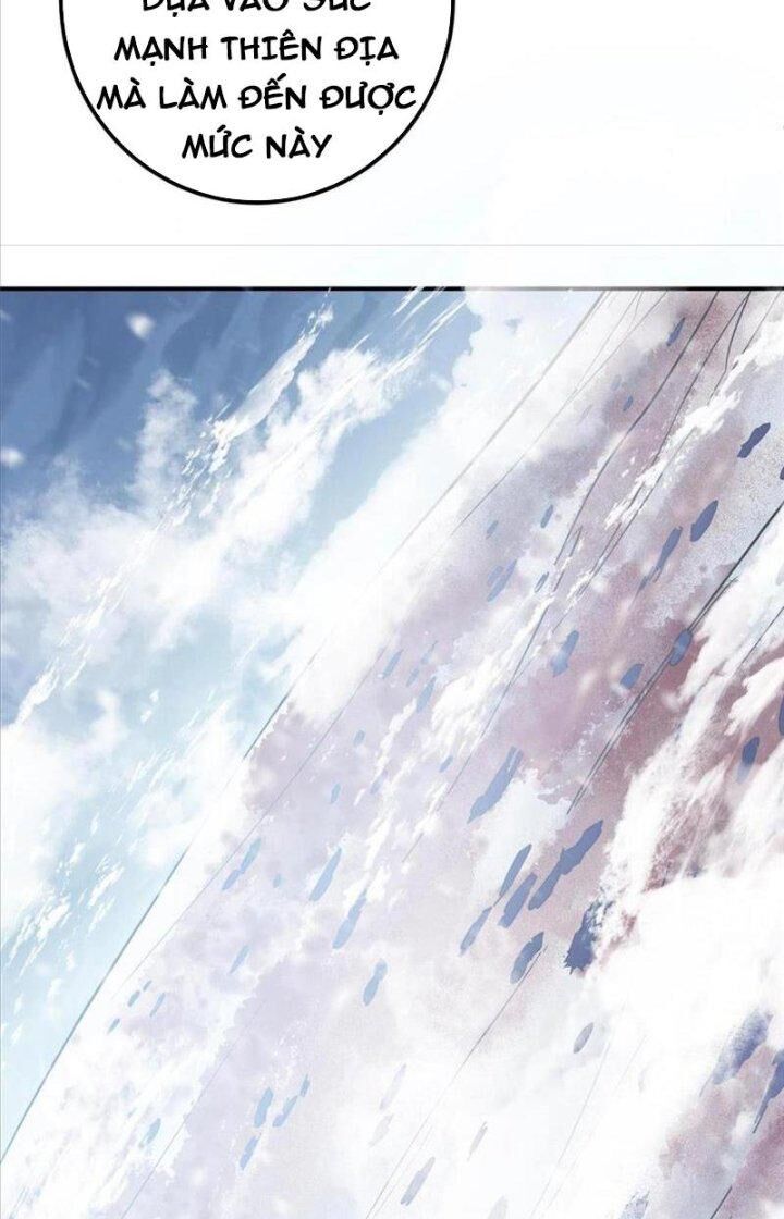 Chưởng Môn Khiêm Tốn Chút Chap 234 - Next Chap 235