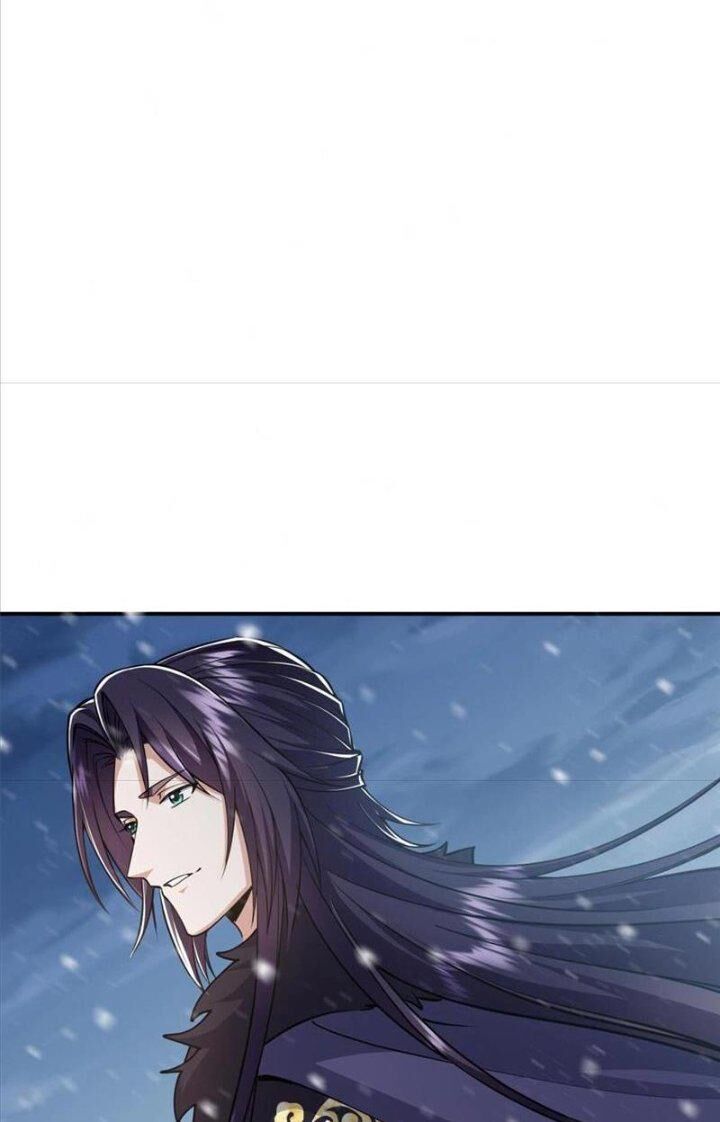 Chưởng Môn Khiêm Tốn Chút Chap 234 - Next Chap 235