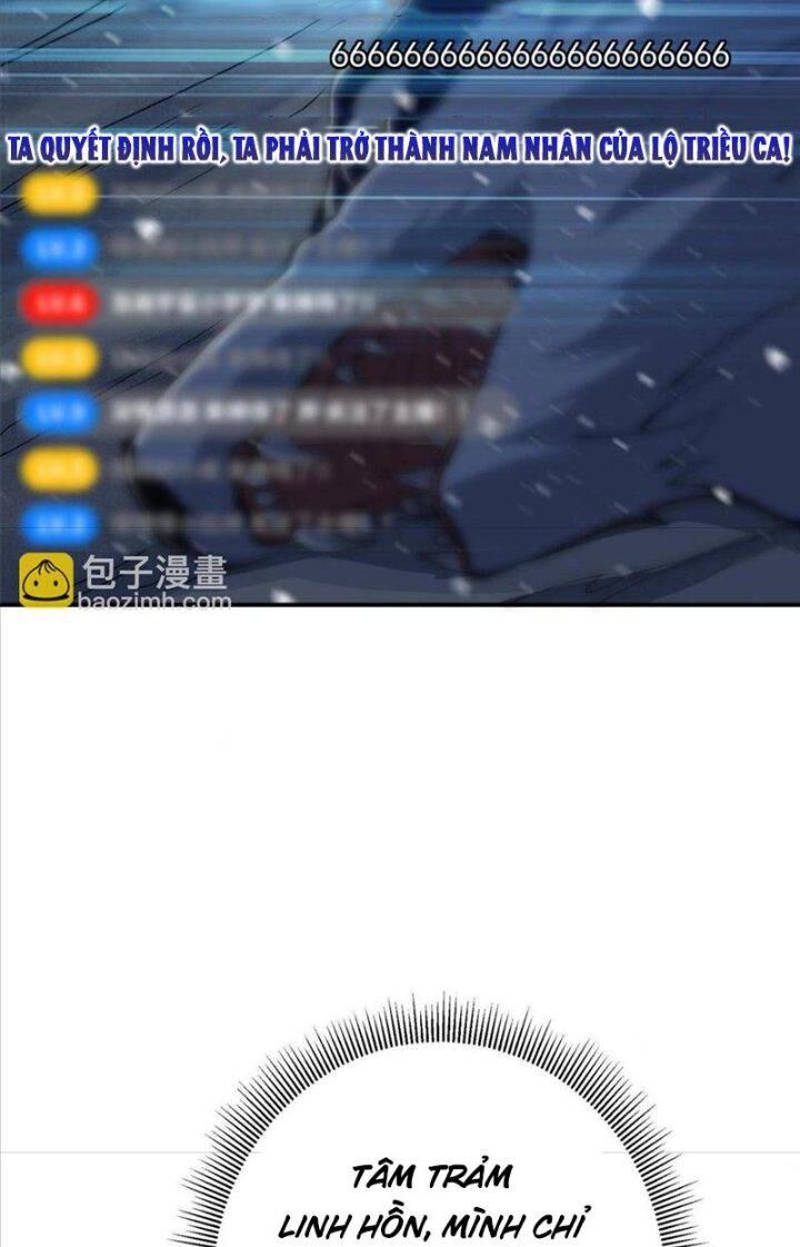 Chưởng Môn Khiêm Tốn Chút Chap 234 - Next Chap 235