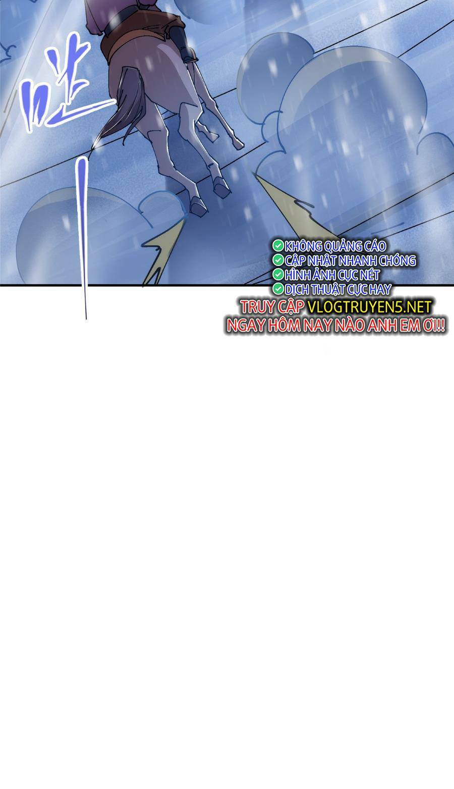 Chưởng Môn Khiêm Tốn Chút Chap 235 - Next Chap 236