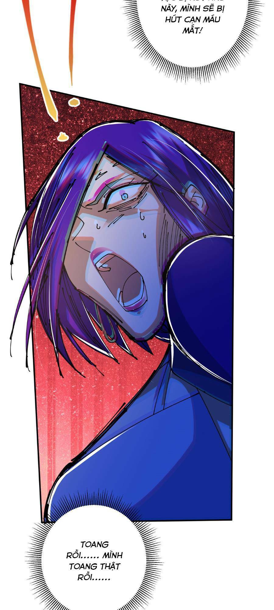 Chưởng Môn Khiêm Tốn Chút Chap 235 - Next Chap 236