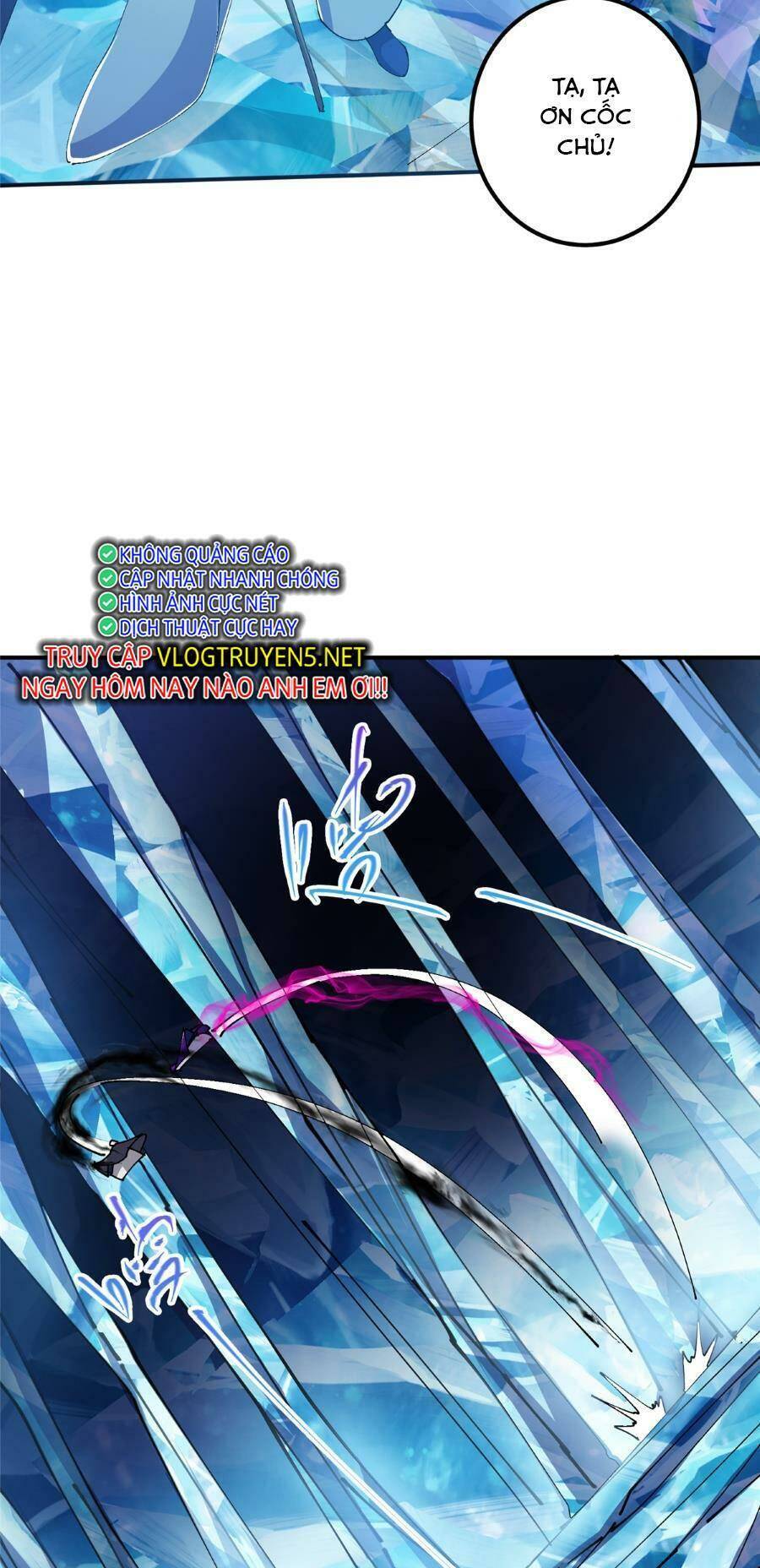Chưởng Môn Khiêm Tốn Chút Chap 235 - Next Chap 236