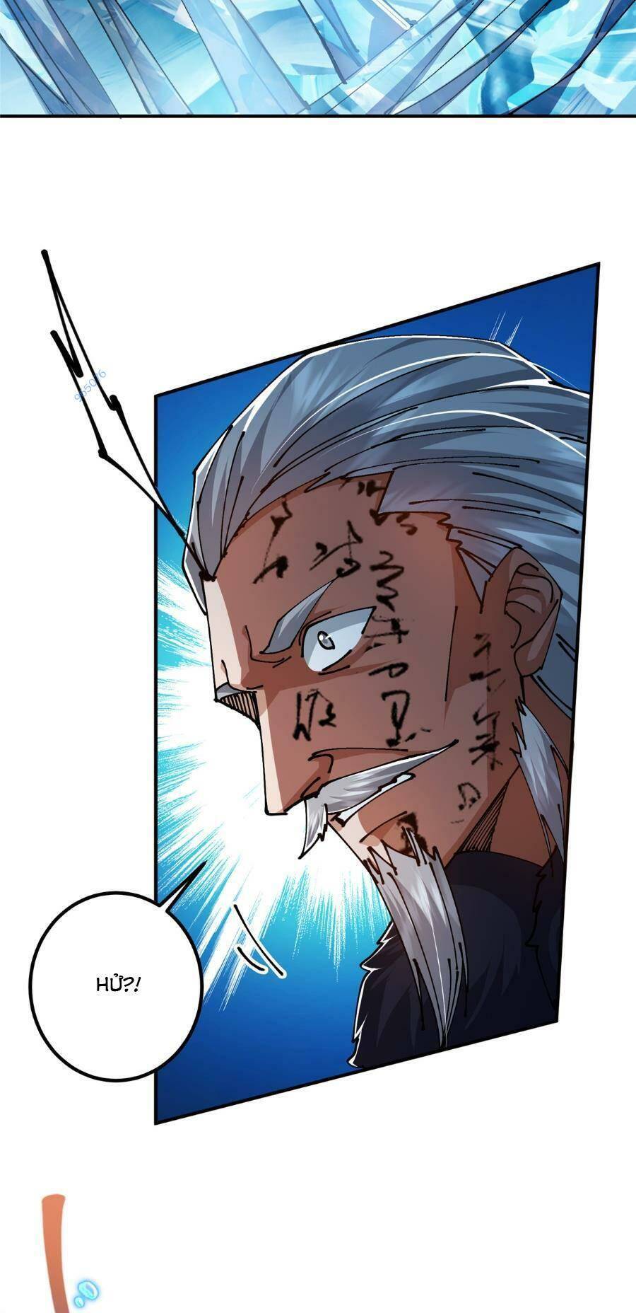 Chưởng Môn Khiêm Tốn Chút Chap 235 - Next Chap 236