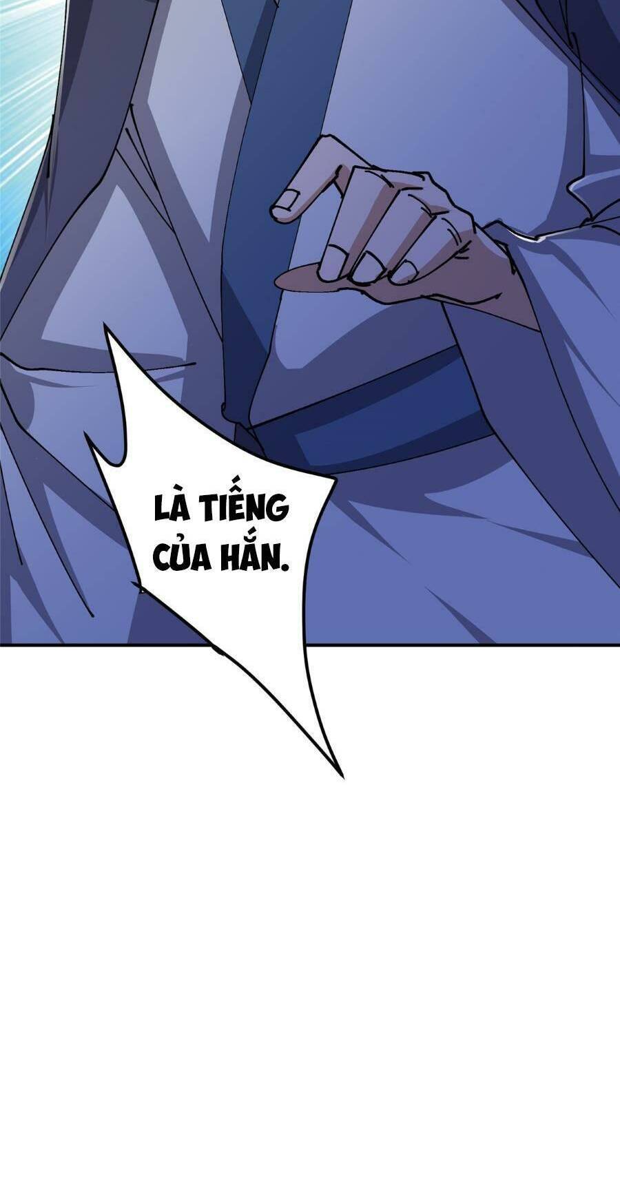 Chưởng Môn Khiêm Tốn Chút Chap 235 - Next Chap 236