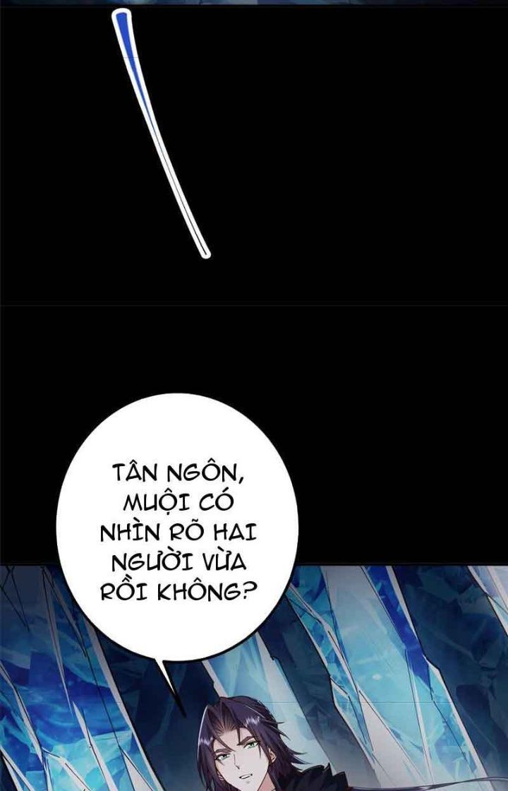 Chưởng Môn Khiêm Tốn Chút Chap 236 - Next Chap 237