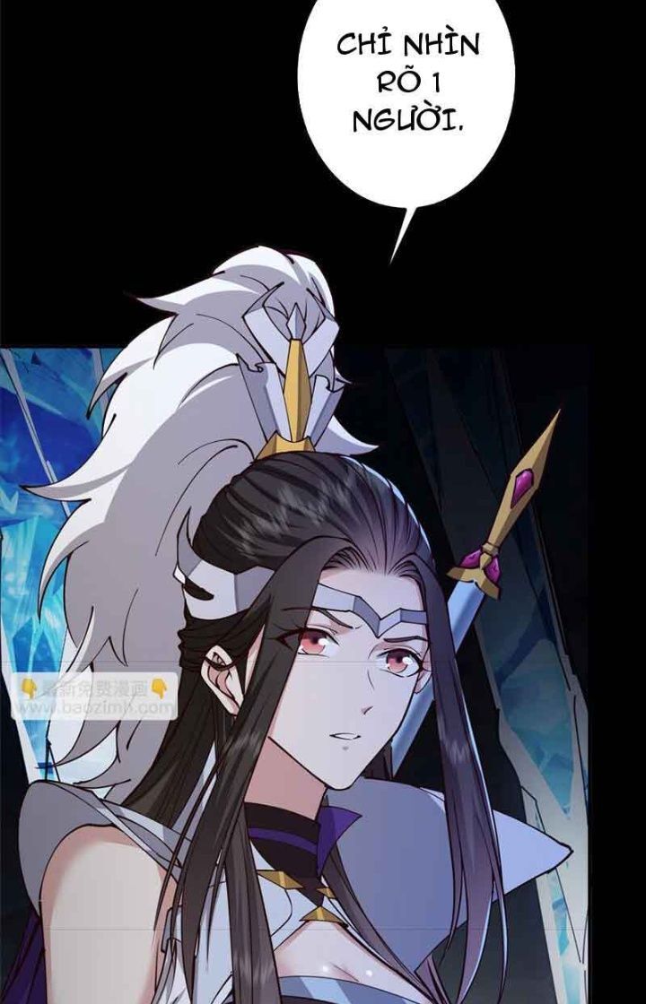 Chưởng Môn Khiêm Tốn Chút Chap 236 - Next Chap 237