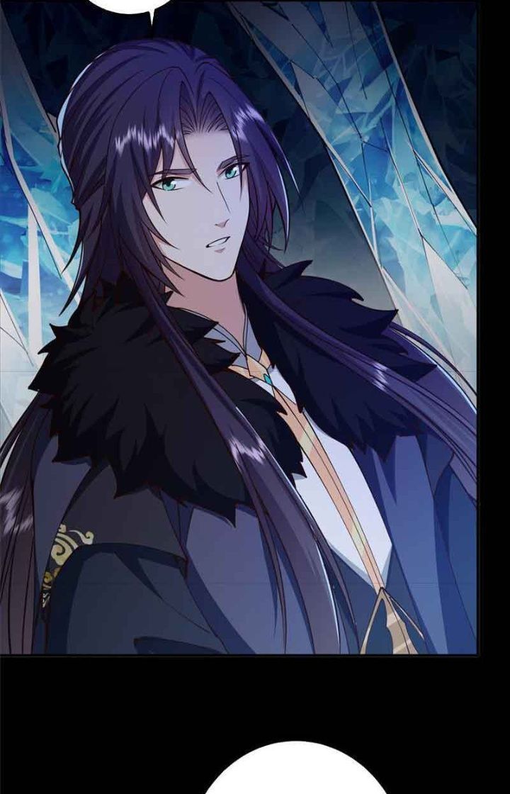 Chưởng Môn Khiêm Tốn Chút Chap 236 - Next Chap 237