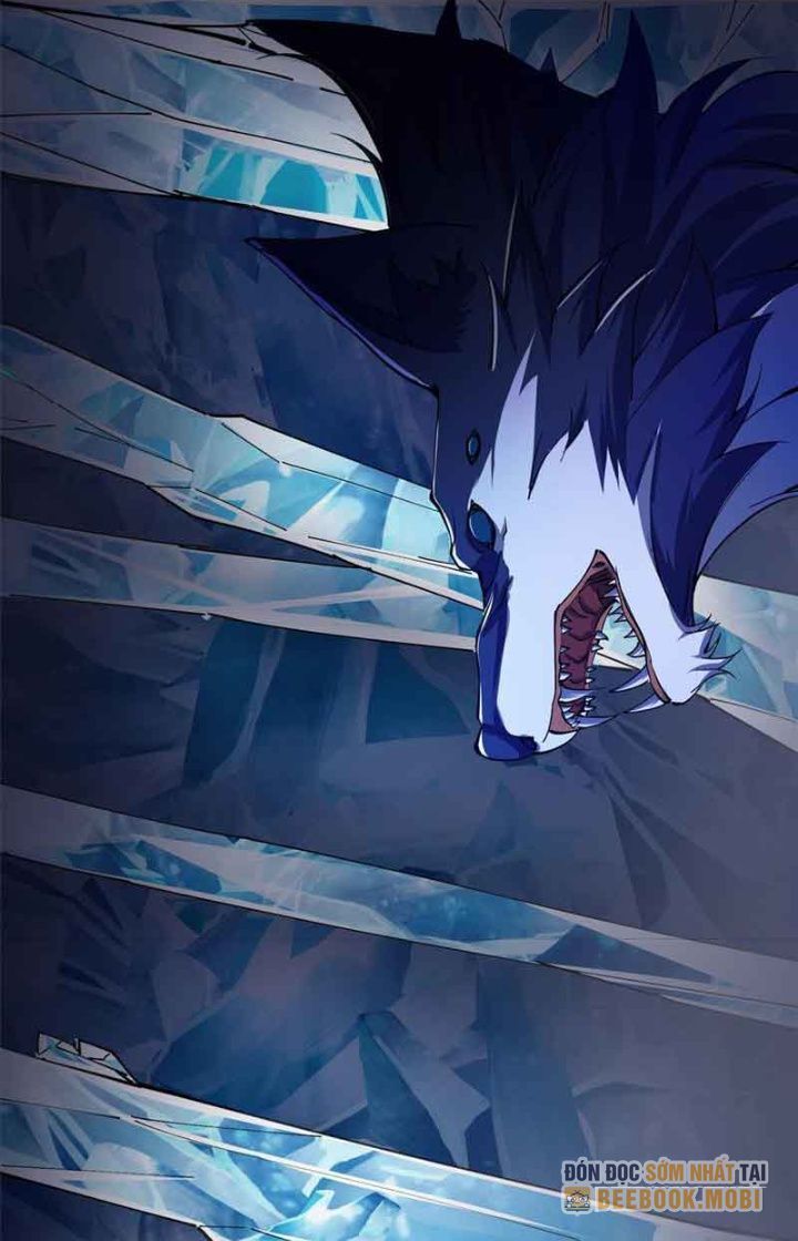 Chưởng Môn Khiêm Tốn Chút Chap 236 - Next Chap 237