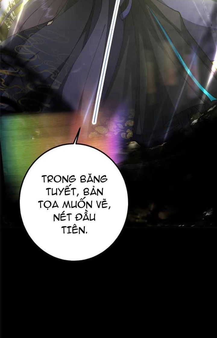 Chưởng Môn Khiêm Tốn Chút Chap 236 - Next Chap 237
