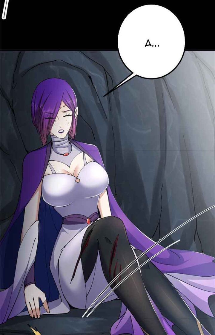 Chưởng Môn Khiêm Tốn Chút Chap 236 - Next Chap 237