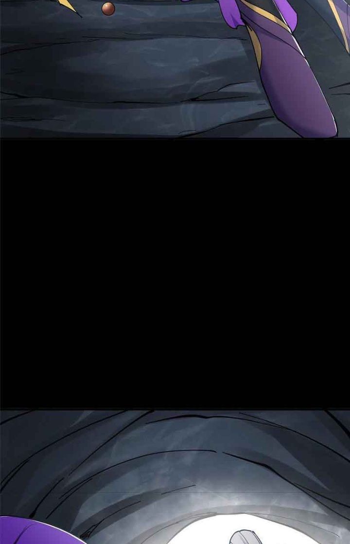 Chưởng Môn Khiêm Tốn Chút Chap 236 - Next Chap 237