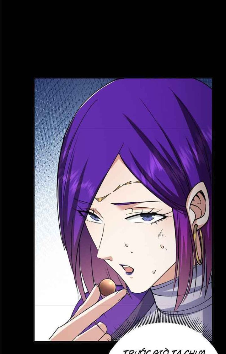 Chưởng Môn Khiêm Tốn Chút Chap 236 - Next Chap 237