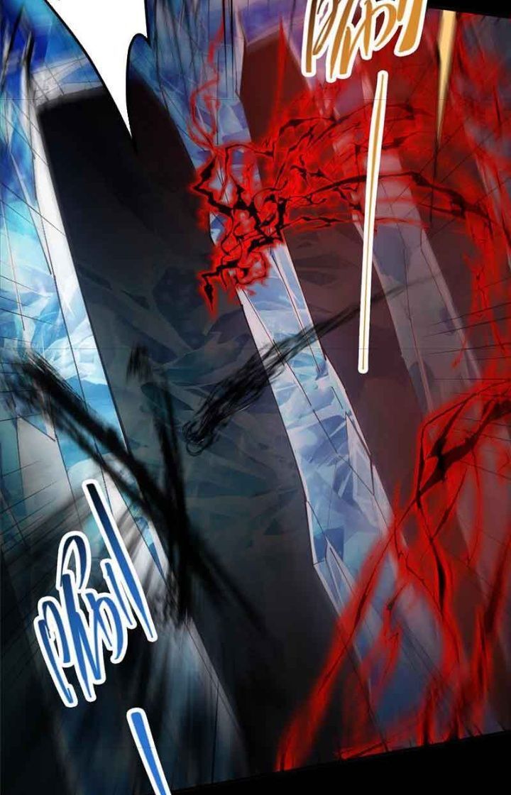 Chưởng Môn Khiêm Tốn Chút Chap 236 - Next Chap 237