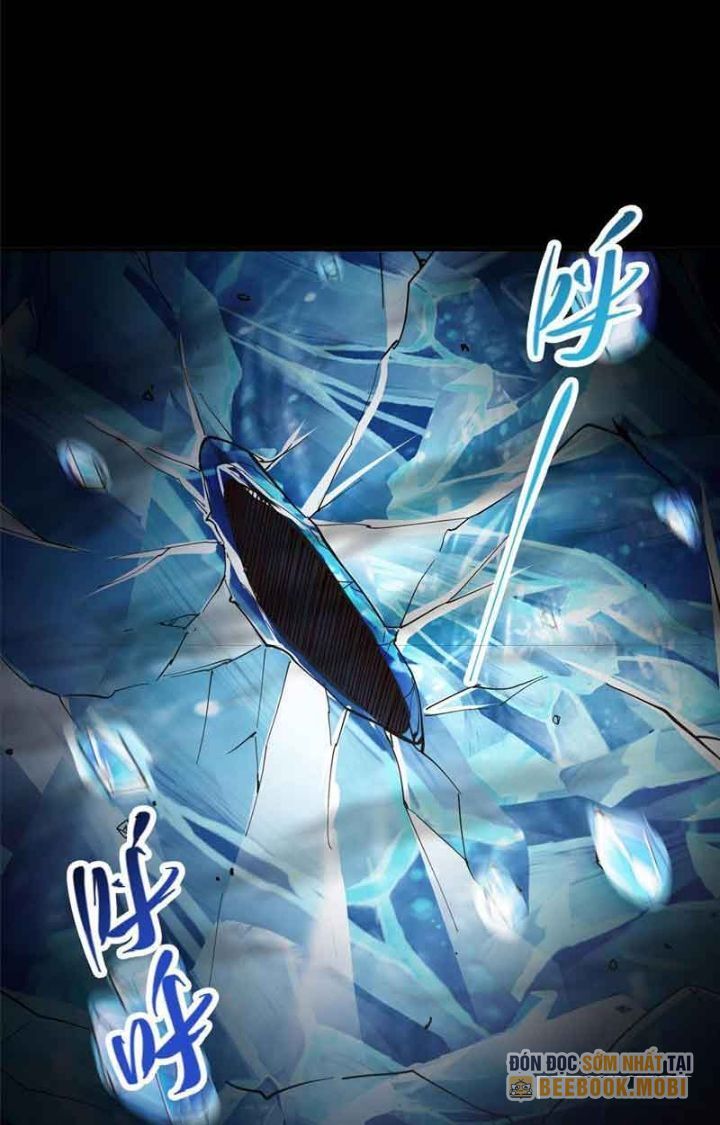 Chưởng Môn Khiêm Tốn Chút Chap 236 - Next Chap 237