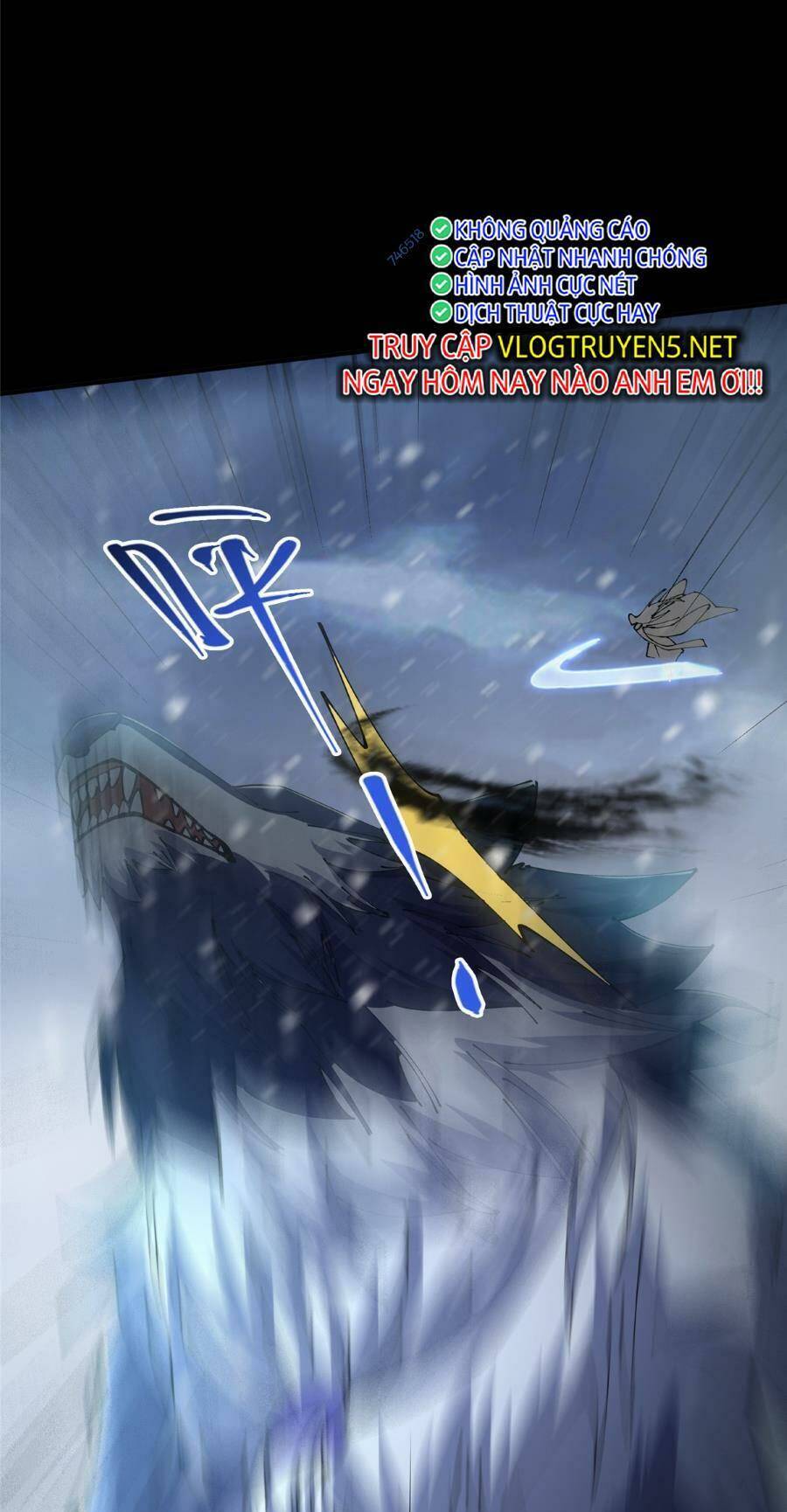 Chưởng Môn Khiêm Tốn Chút Chap 237 - Next Chap 238