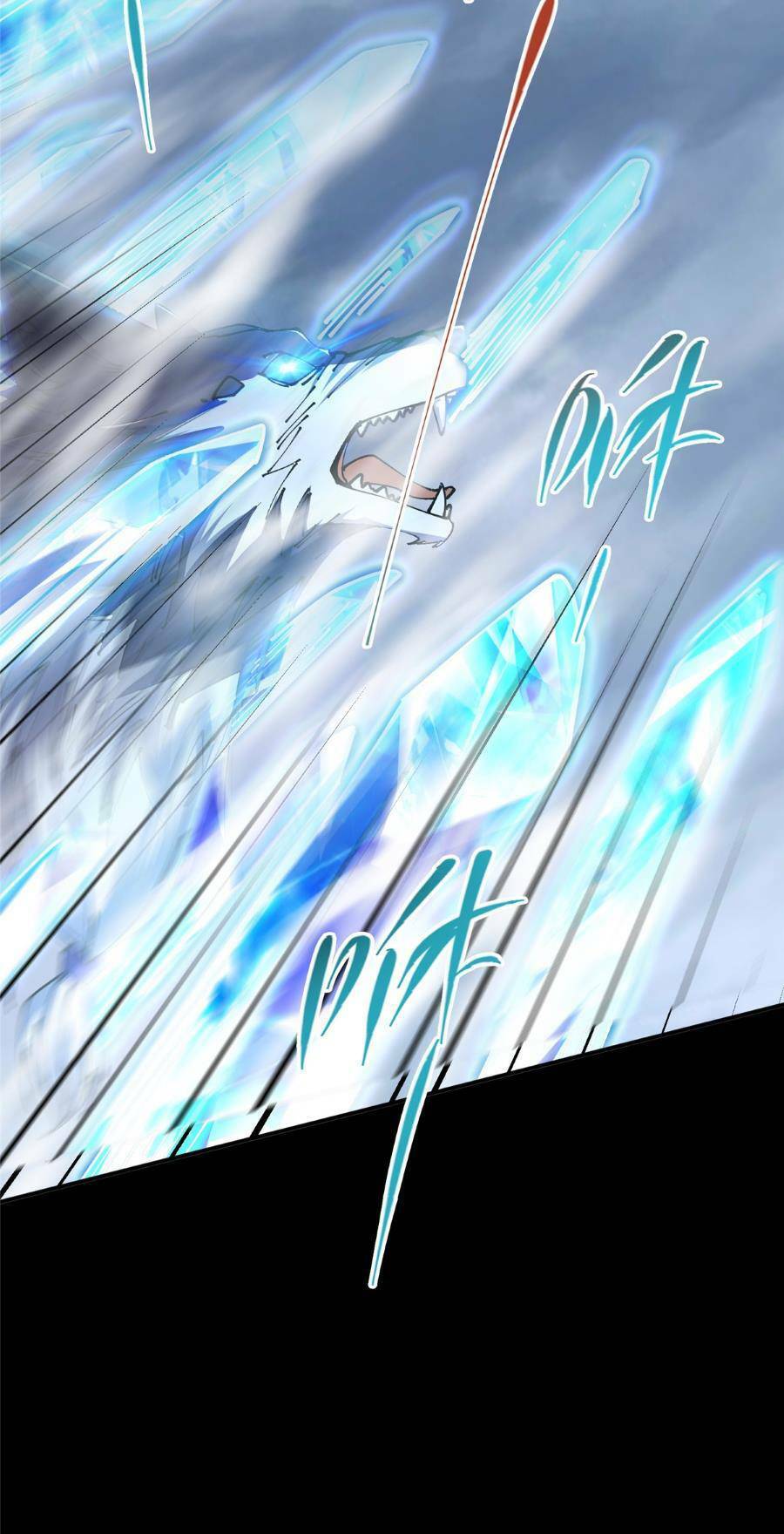 Chưởng Môn Khiêm Tốn Chút Chap 237 - Next Chap 238