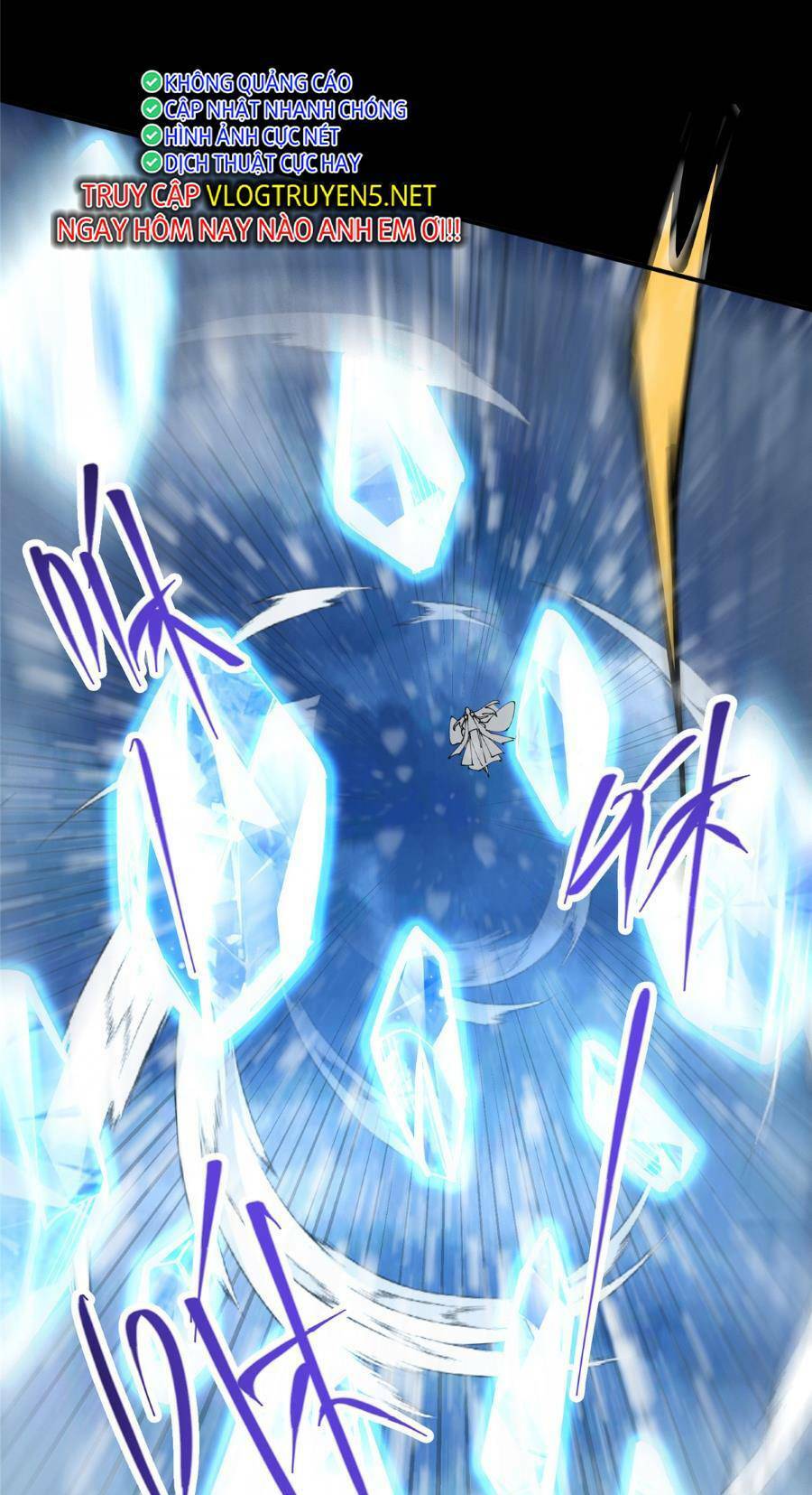 Chưởng Môn Khiêm Tốn Chút Chap 237 - Next Chap 238