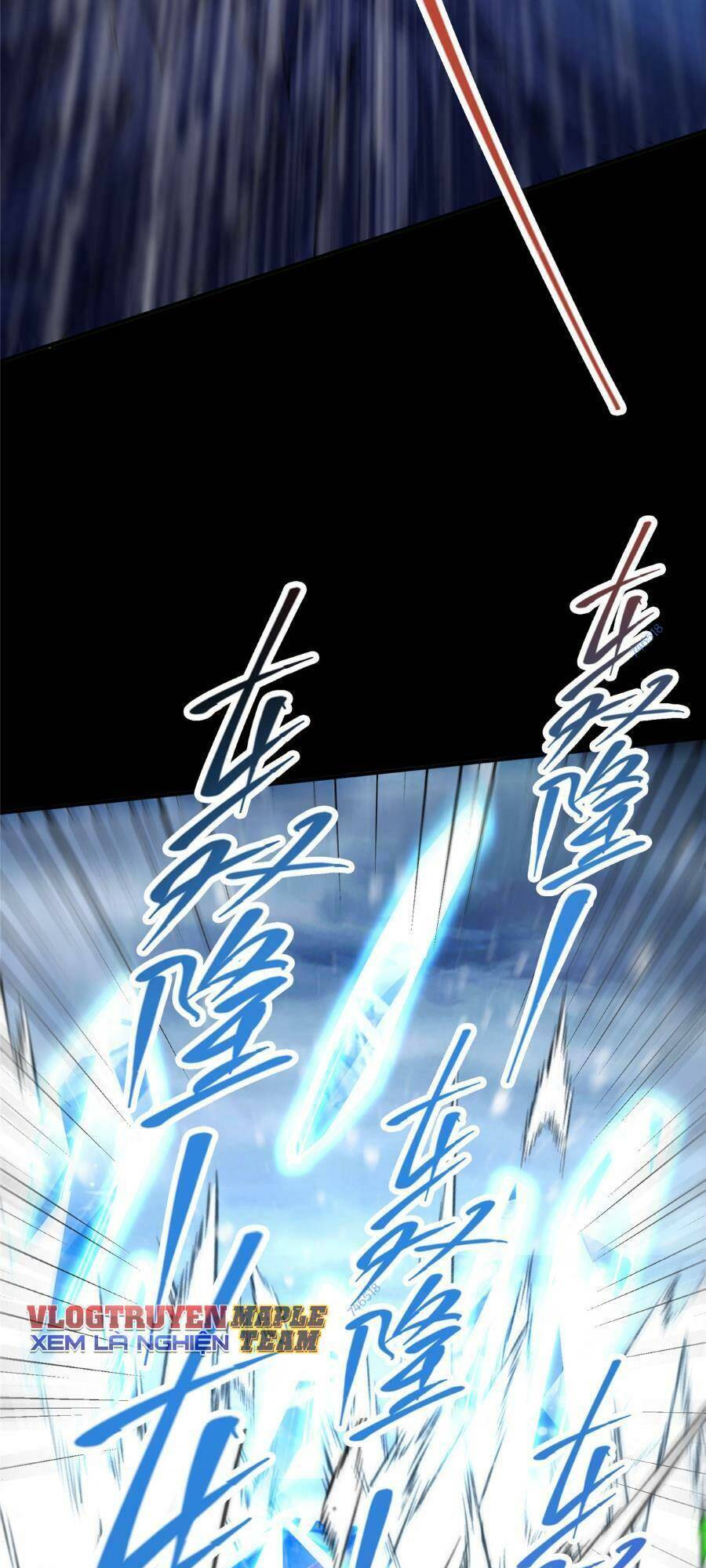 Chưởng Môn Khiêm Tốn Chút Chap 237 - Next Chap 238