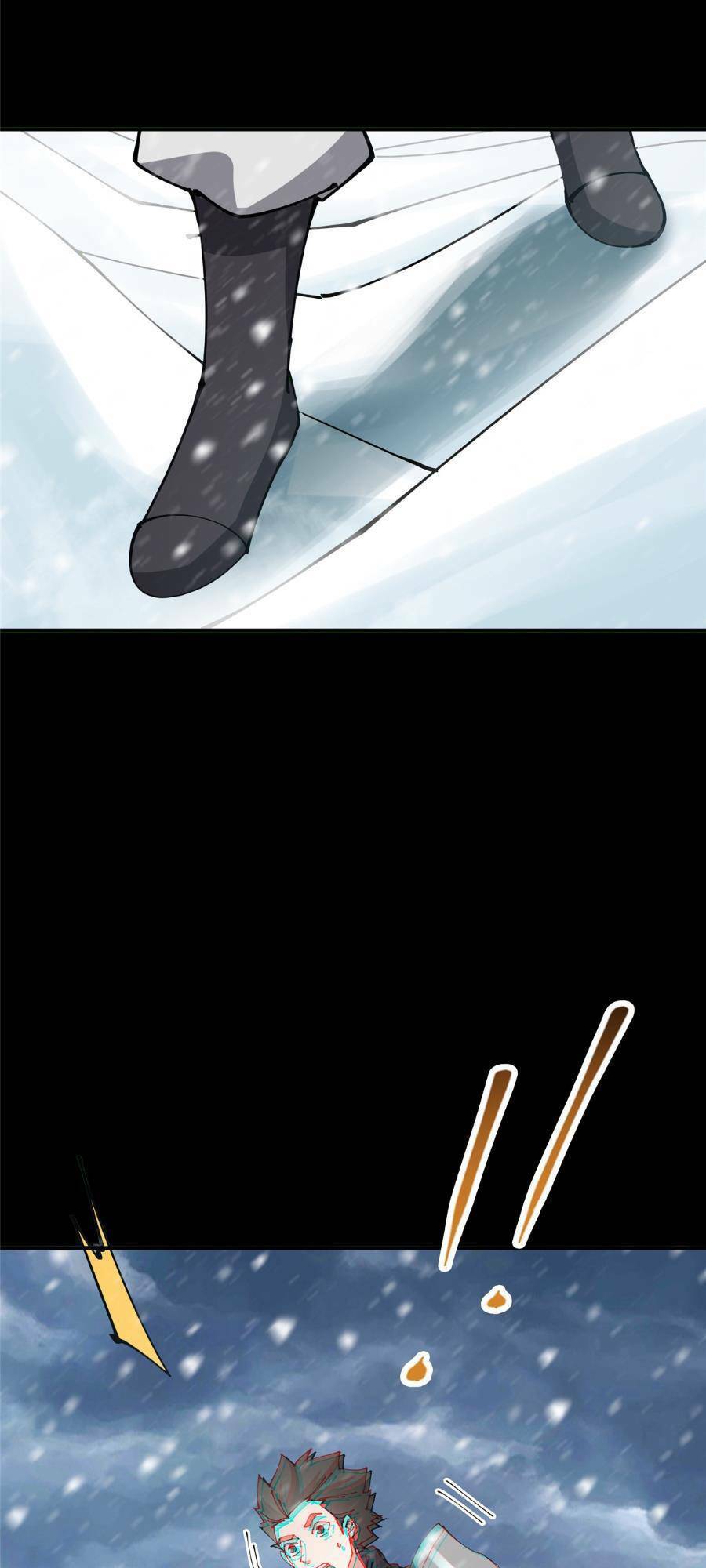 Chưởng Môn Khiêm Tốn Chút Chap 237 - Next Chap 238