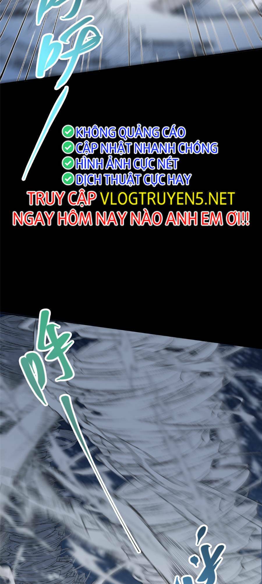 Chưởng Môn Khiêm Tốn Chút Chap 238 - Next Chap 239