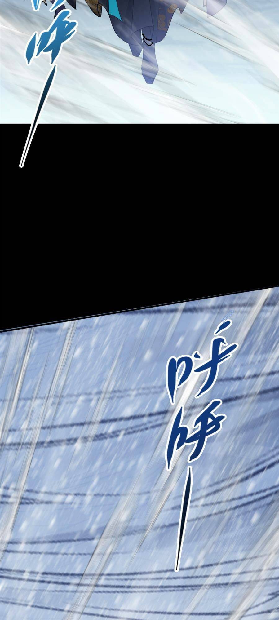 Chưởng Môn Khiêm Tốn Chút Chap 238 - Next Chap 239