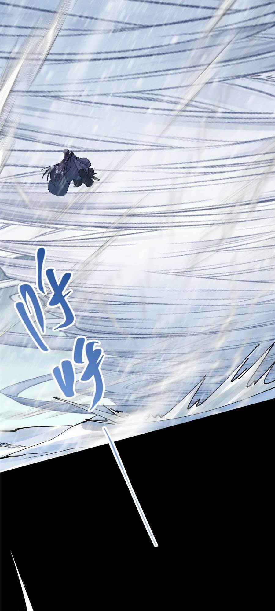 Chưởng Môn Khiêm Tốn Chút Chap 238 - Next Chap 239