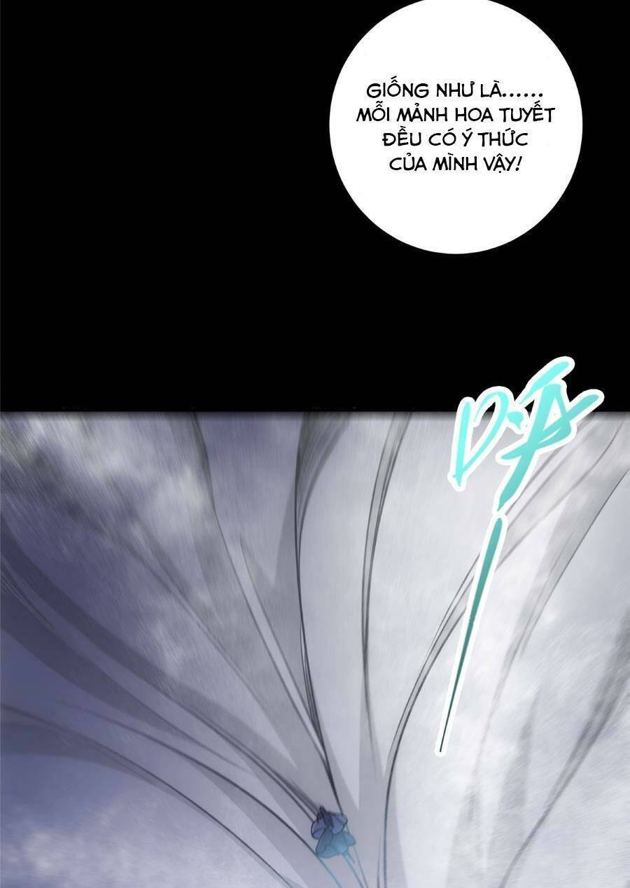Chưởng Môn Khiêm Tốn Chút Chap 238 - Next Chap 239