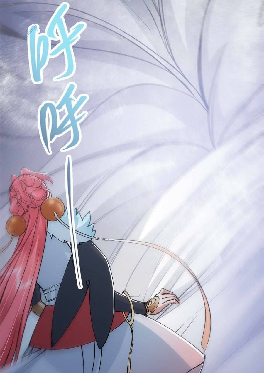 Chưởng Môn Khiêm Tốn Chút Chap 238 - Next Chap 239