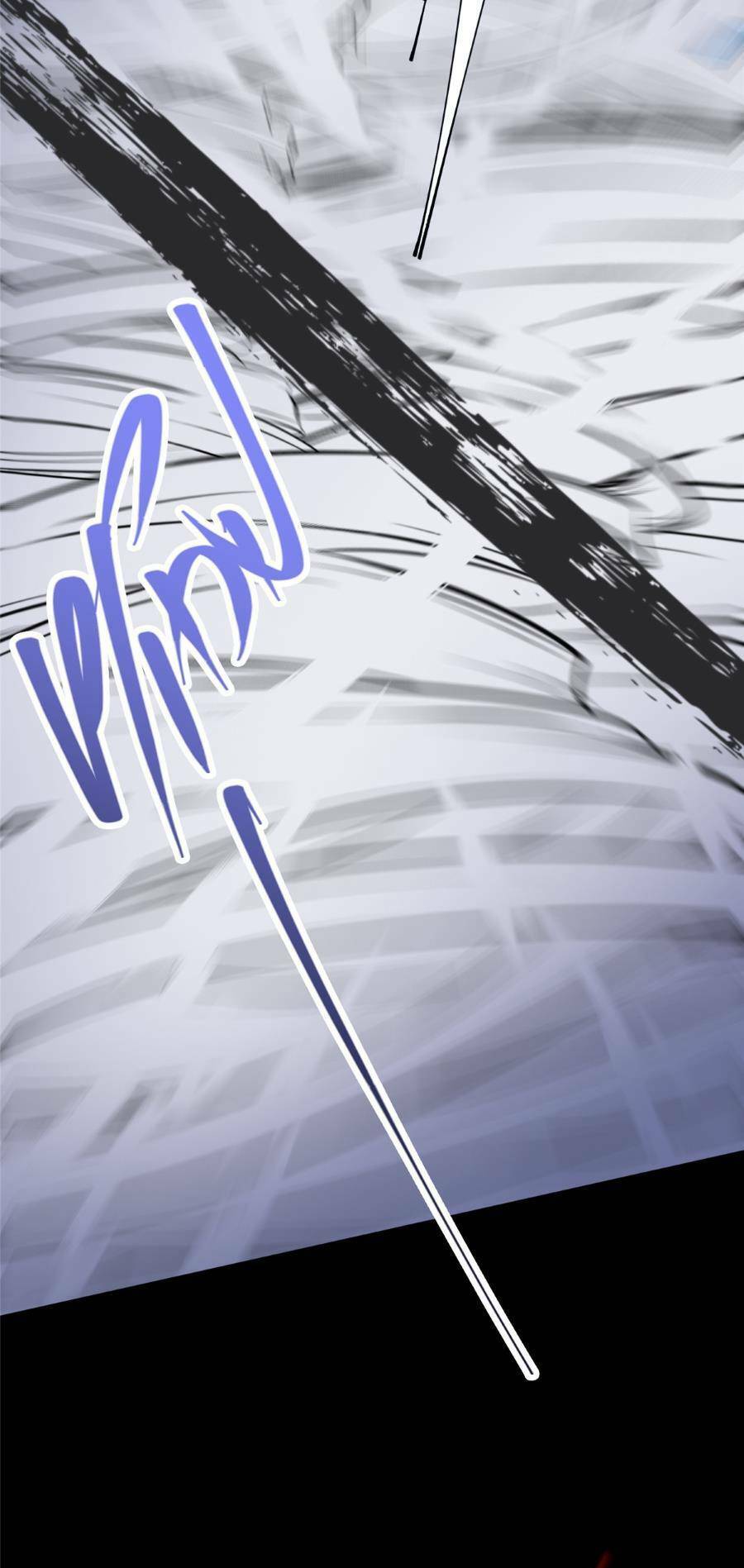Chưởng Môn Khiêm Tốn Chút Chap 238 - Next Chap 239