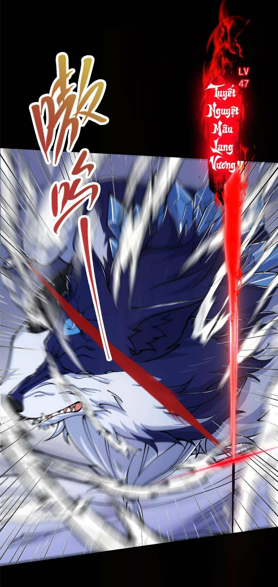 Chưởng Môn Khiêm Tốn Chút Chap 238 - Next Chap 239