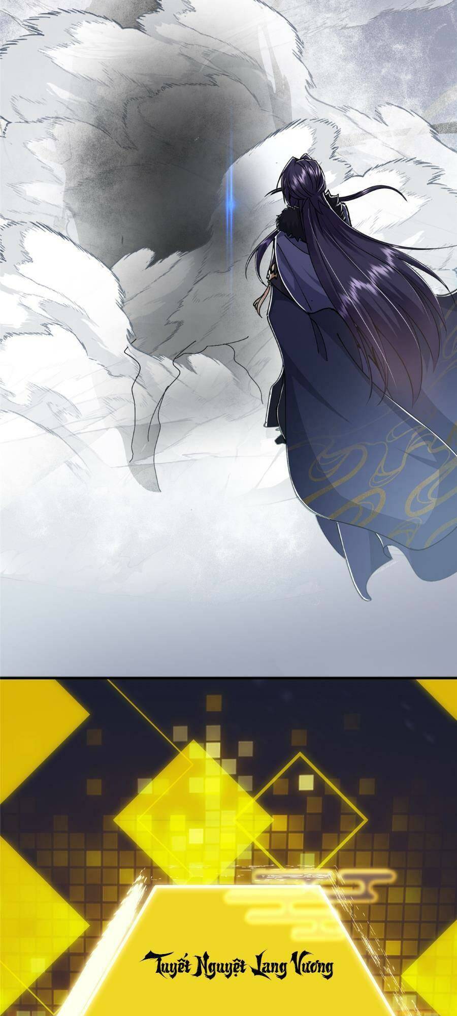 Chưởng Môn Khiêm Tốn Chút Chap 238 - Next Chap 239