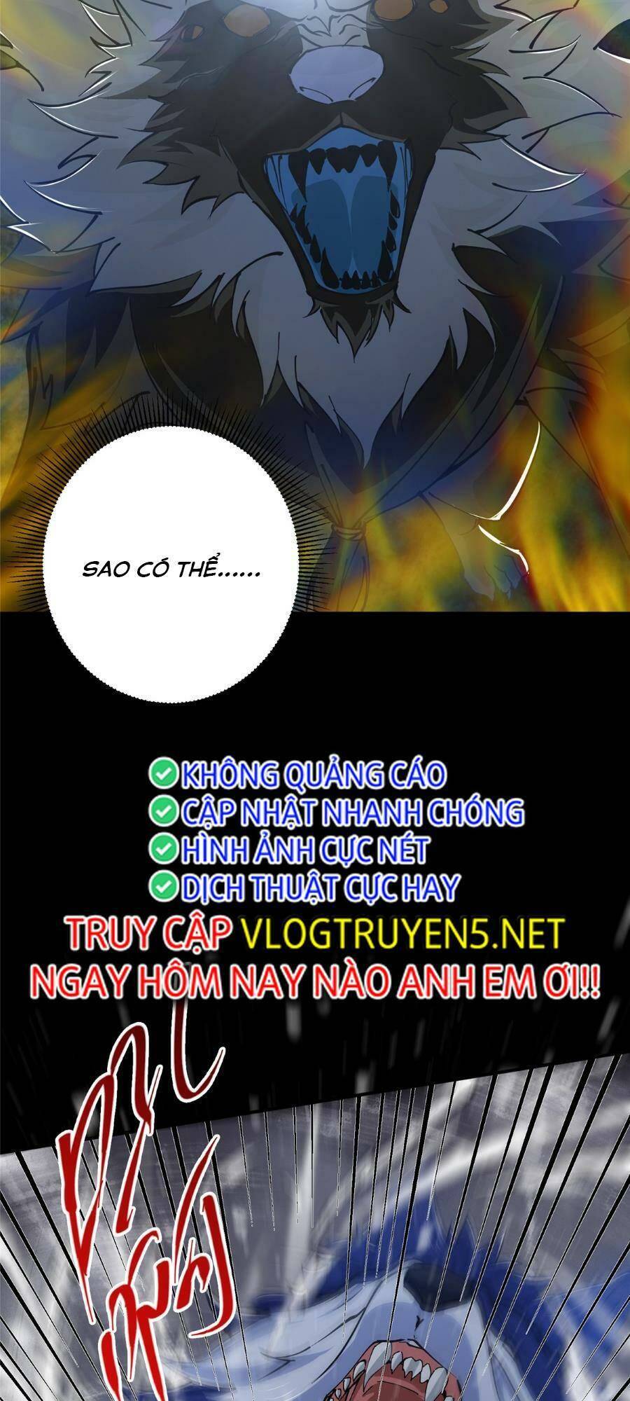 Chưởng Môn Khiêm Tốn Chút Chap 238 - Next Chap 239