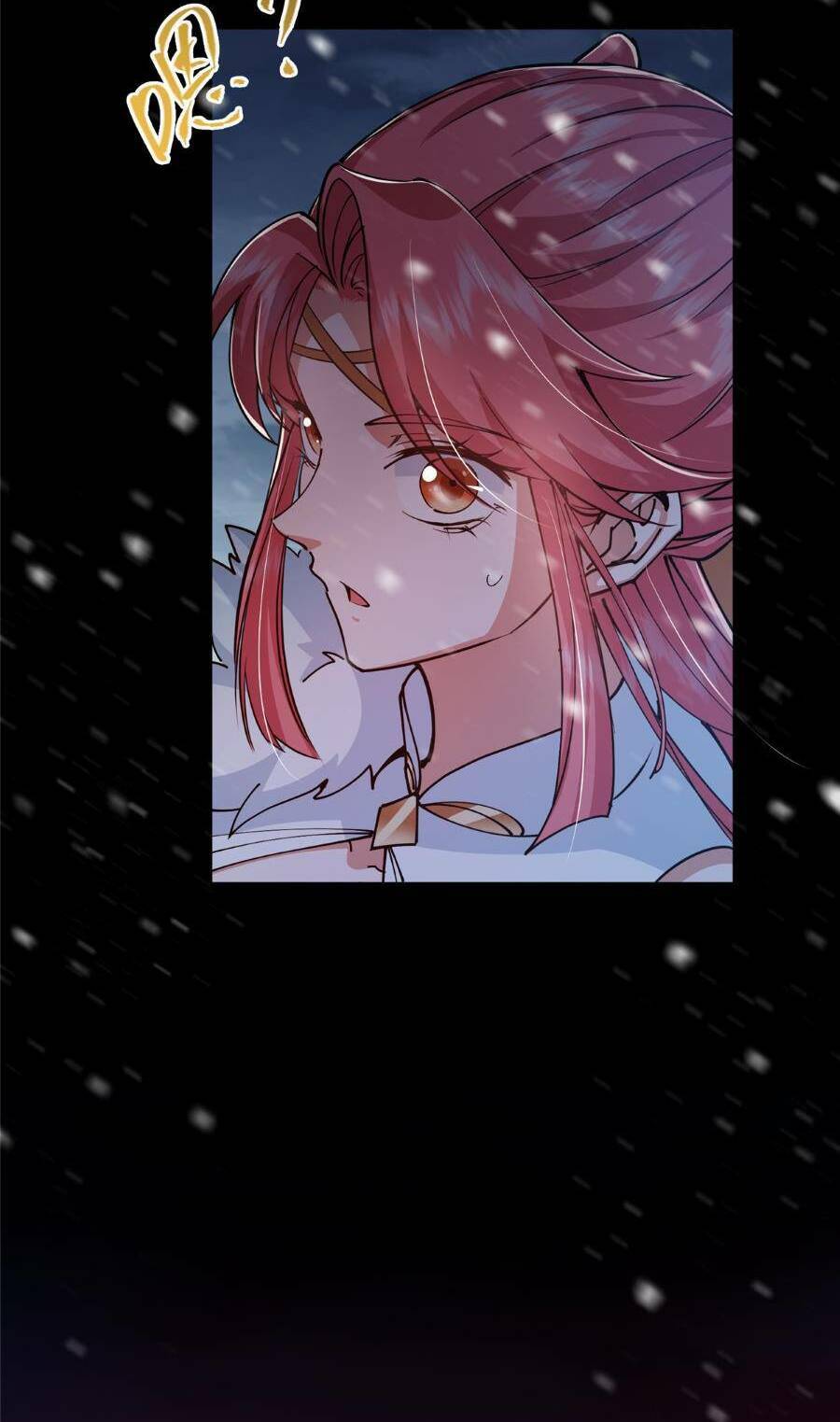 Chưởng Môn Khiêm Tốn Chút Chap 238 - Next Chap 239