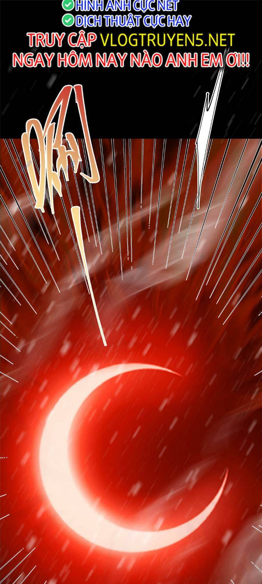 Chưởng Môn Khiêm Tốn Chút Chap 238 - Next Chap 239