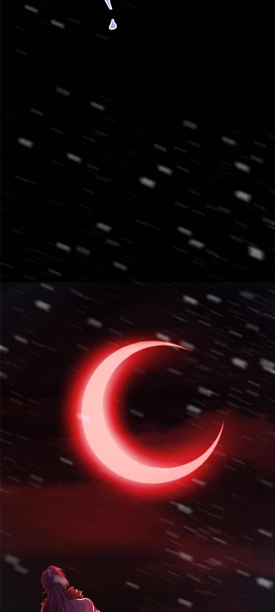 Chưởng Môn Khiêm Tốn Chút Chap 238 - Next Chap 239