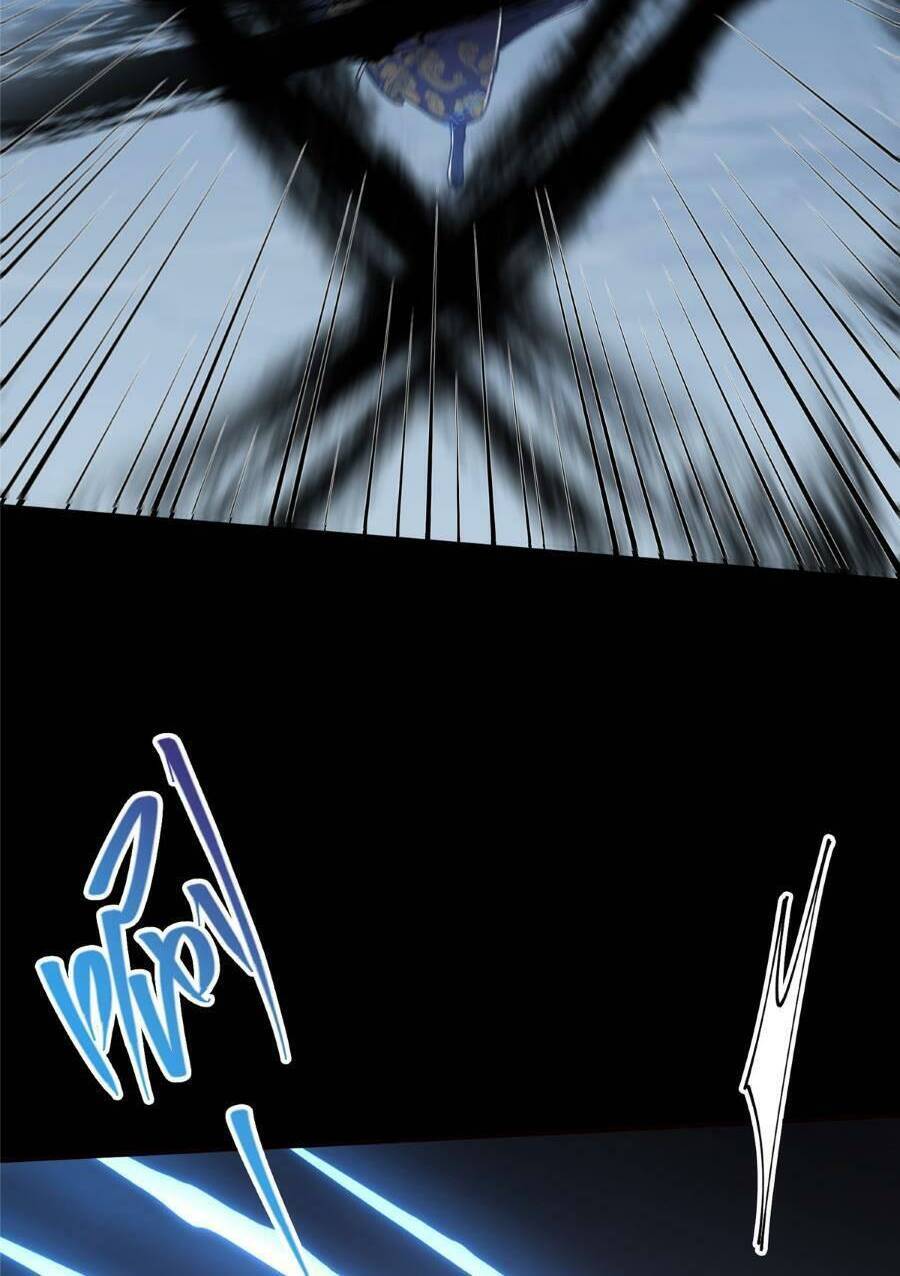 Chưởng Môn Khiêm Tốn Chút Chap 238 - Next Chap 239