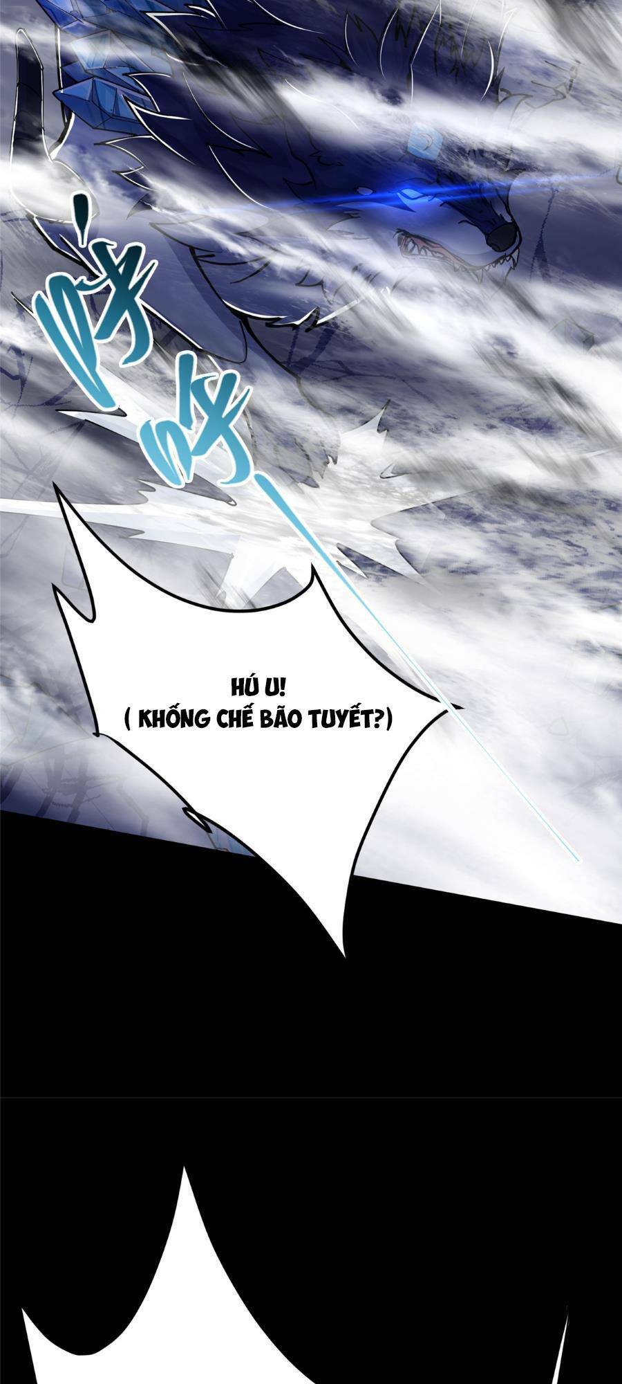 Chưởng Môn Khiêm Tốn Chút Chap 238 - Next Chap 239
