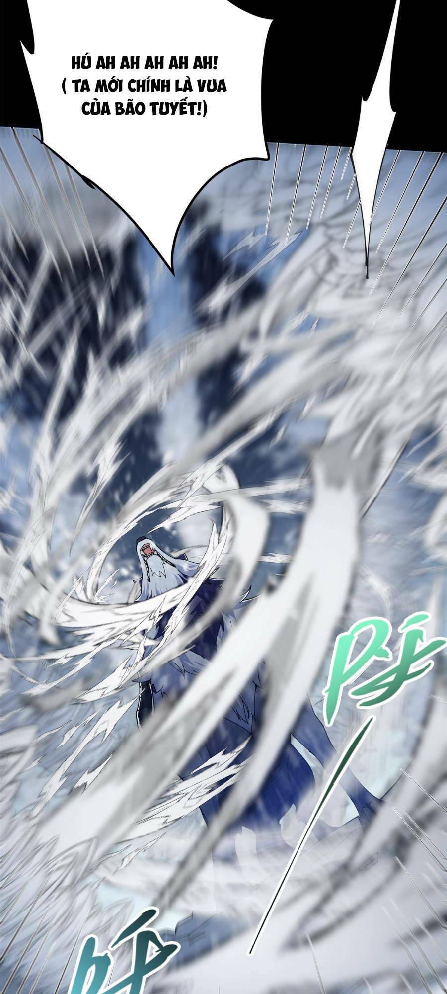 Chưởng Môn Khiêm Tốn Chút Chap 238 - Next Chap 239