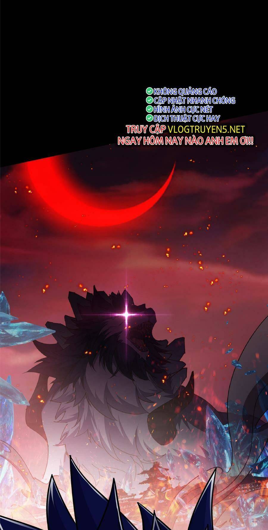 Chưởng Môn Khiêm Tốn Chút Chap 239 - Next Chap 240