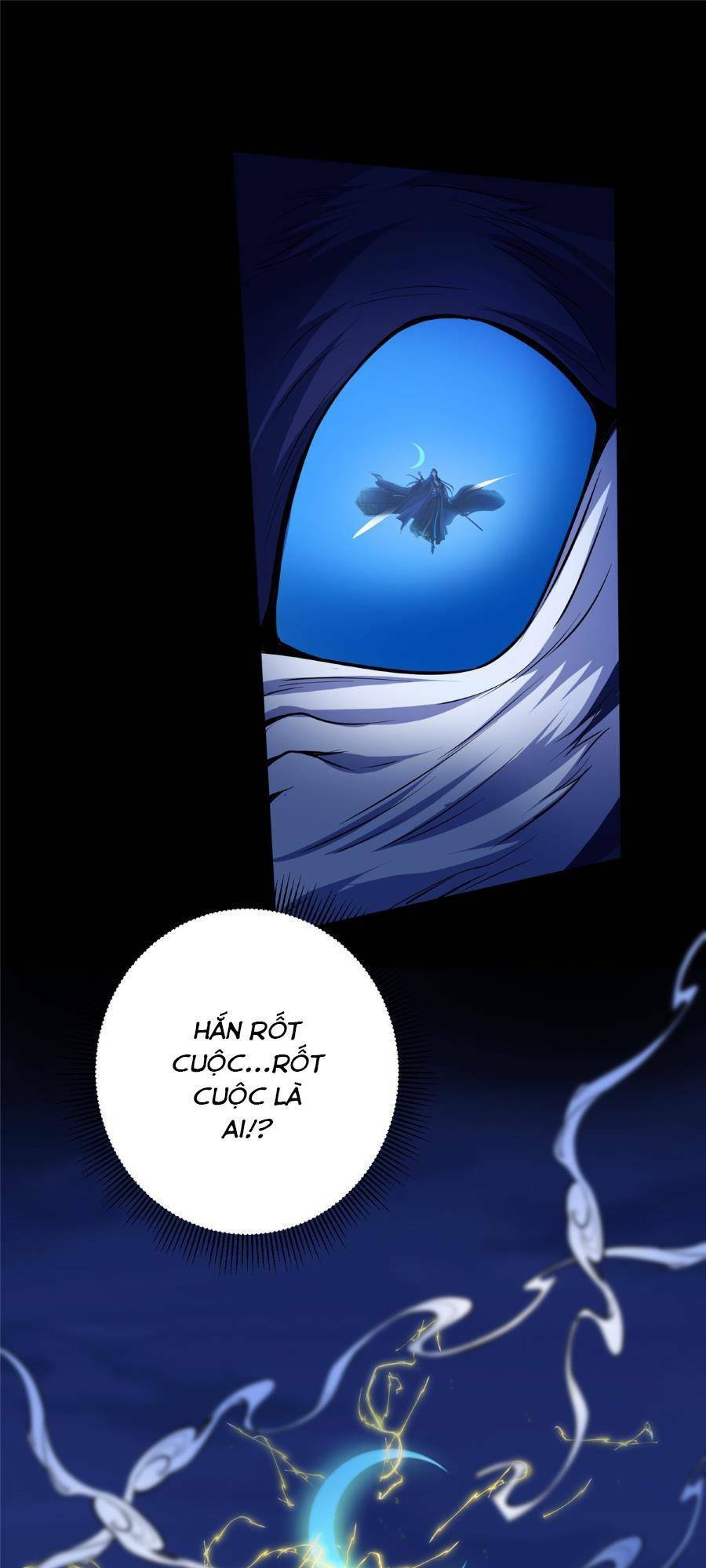 Chưởng Môn Khiêm Tốn Chút Chap 239 - Next Chap 240